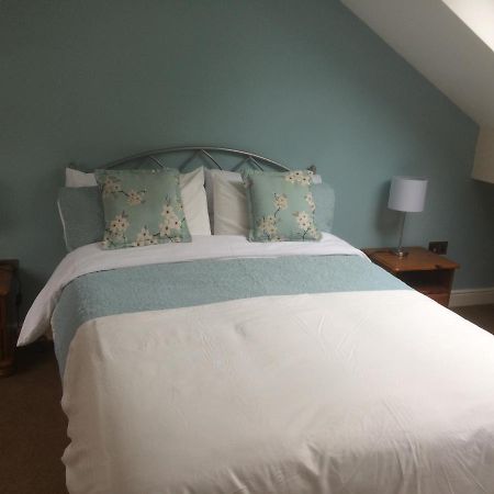 The Annexe - Acomb Green York Buitenkant foto