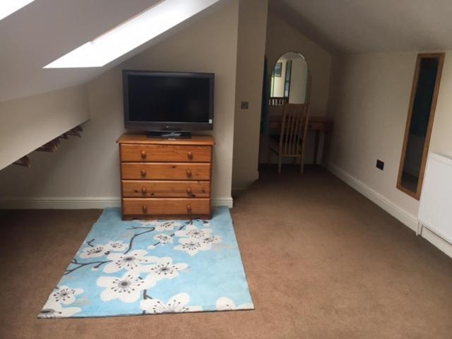 The Annexe - Acomb Green York Buitenkant foto